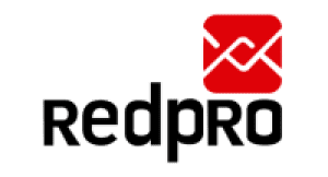 Logo_redPro1